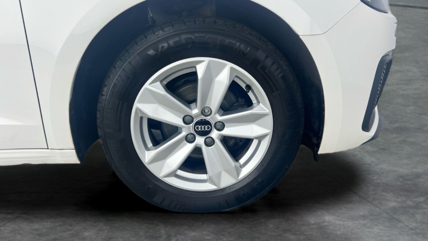 Used Audi A1 2021 for sale - 76173479: Photo 27