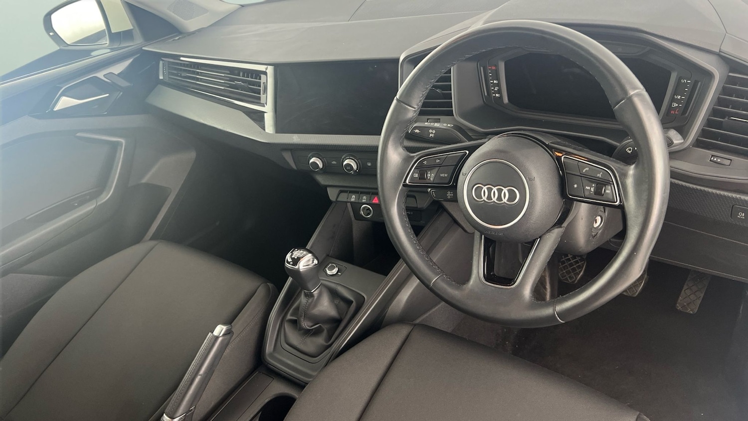 Used Audi A1 2021 for sale - 76173479: Photo 29
