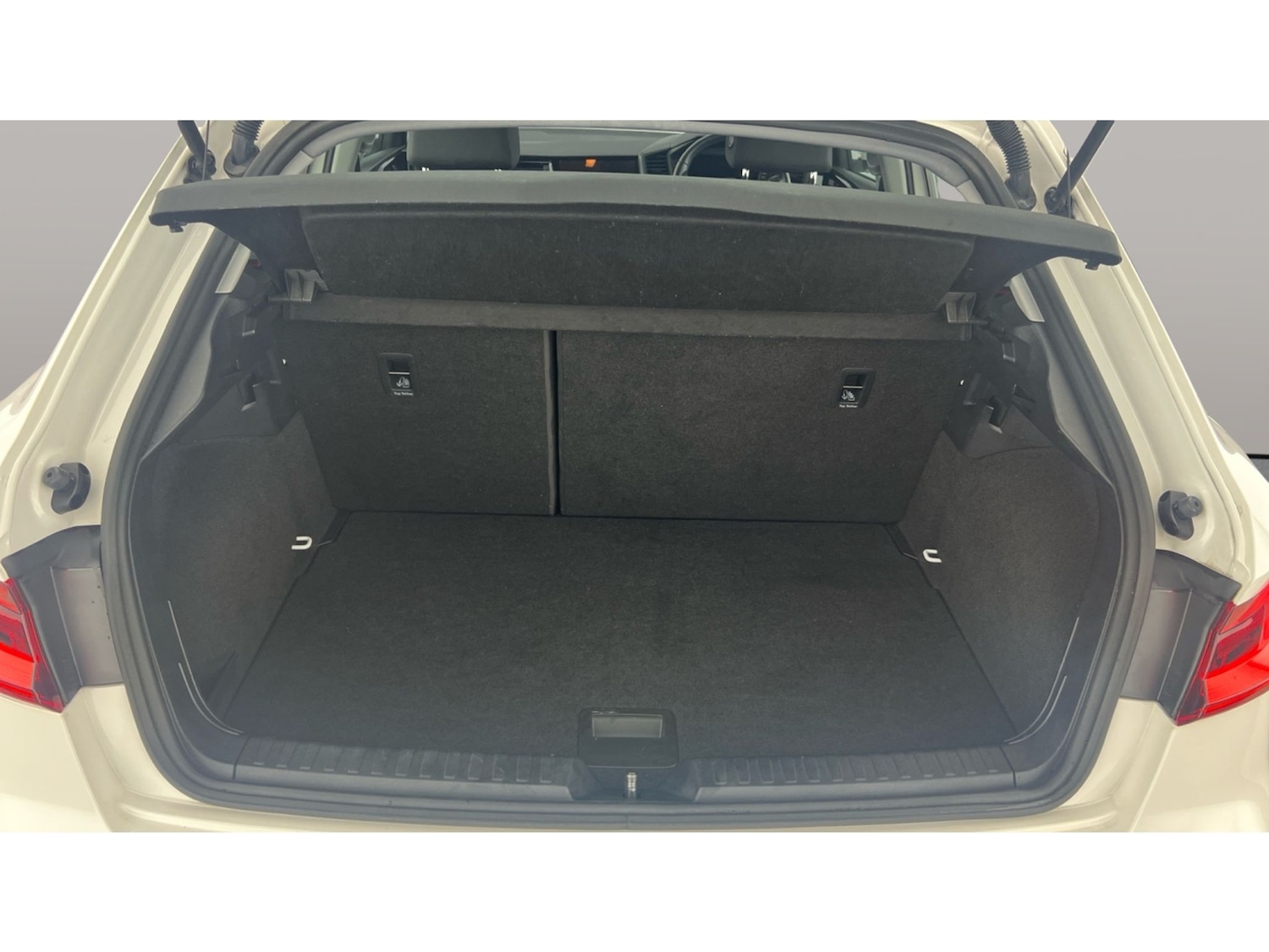 Used Audi A1 2021 for sale - 76173479: Photo 33