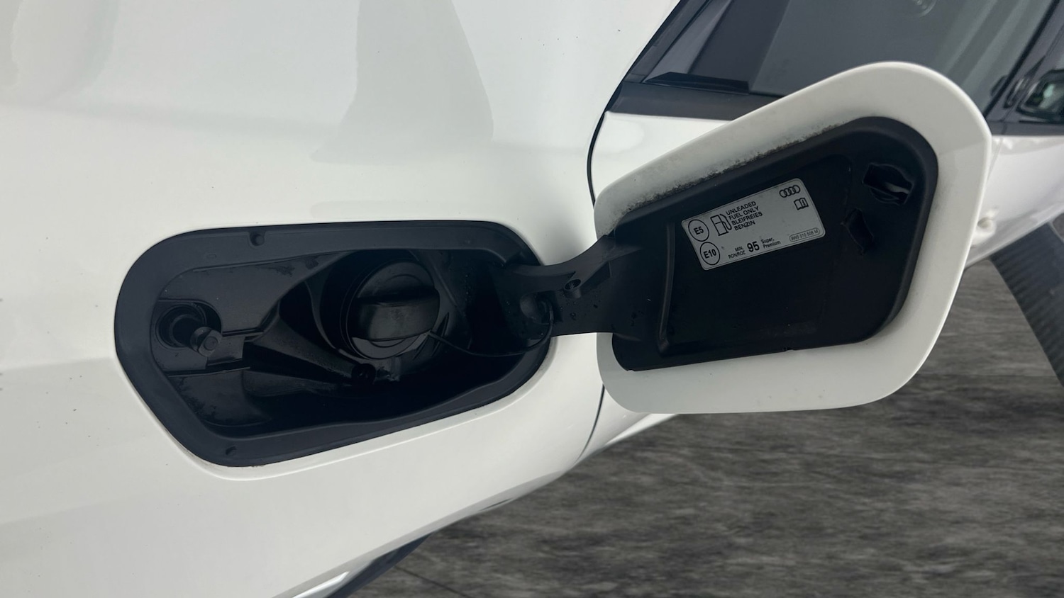 Used Audi A1 2021 for sale - 76173479: Photo 35