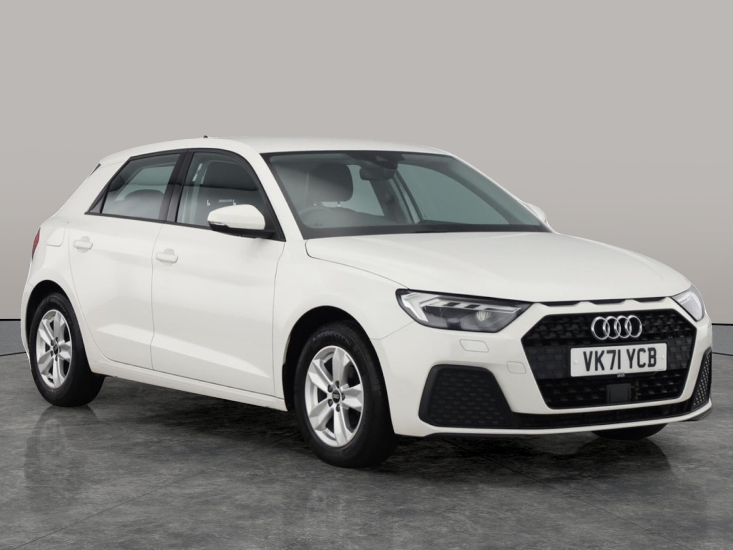 Used Audi A1 2021 for sale - 76173479: Photo 5