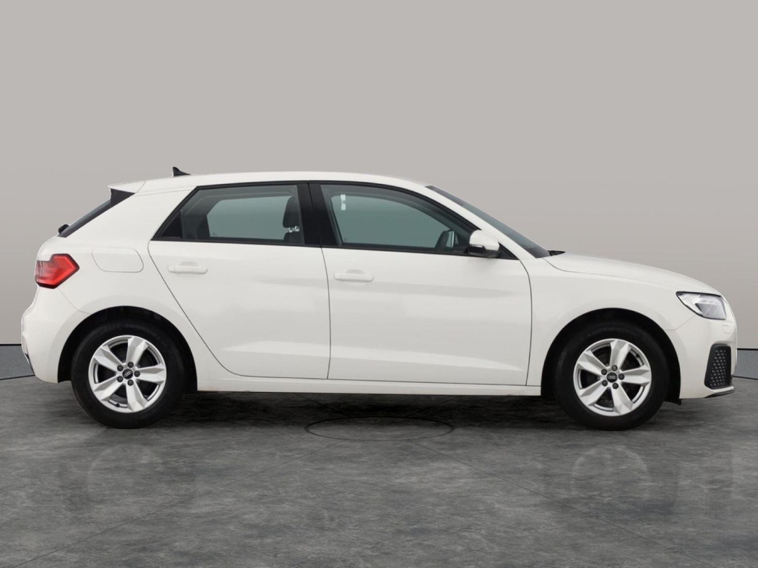 Used Audi A1 2021 for sale - 76173479: Photo 6