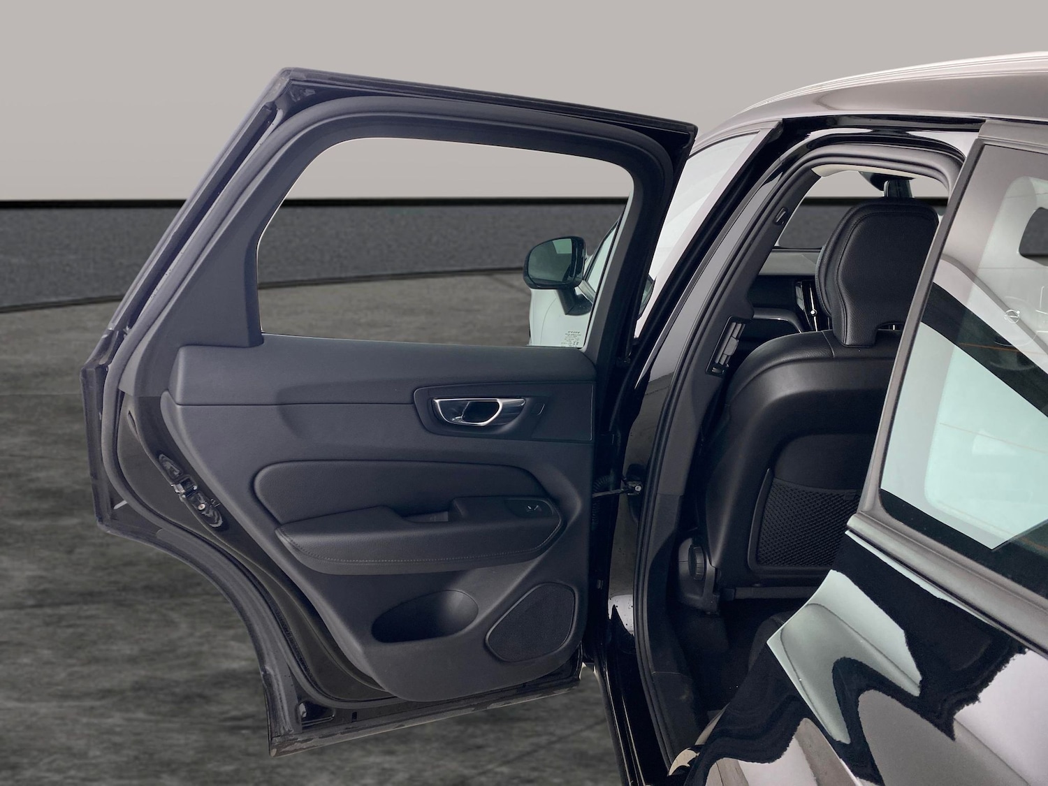 Used Volvo XC60 2020 for sale - 78163672: Photo 24