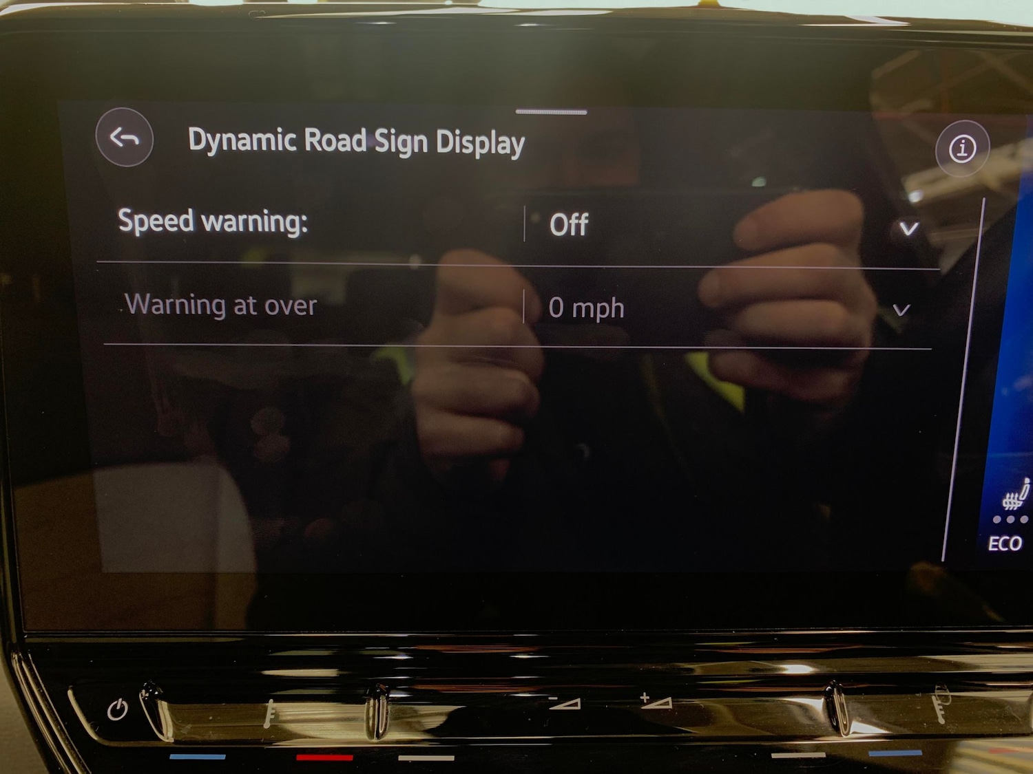 Used Volkswagen ID.3 for sale - 76464204: Photo 29