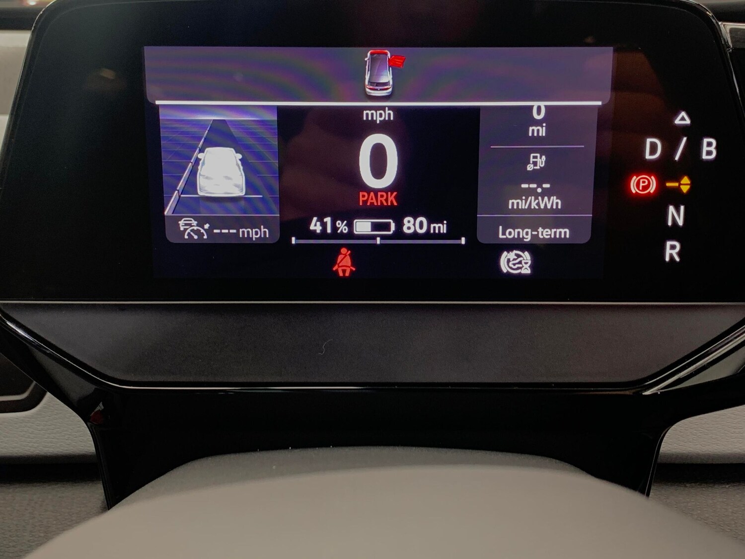 Used Volkswagen ID.3 for sale - 76464204: Photo 32