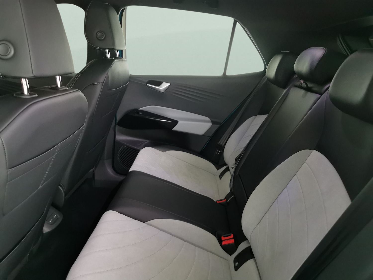 Used Volkswagen ID.3 for sale - 76464204: Photo 38