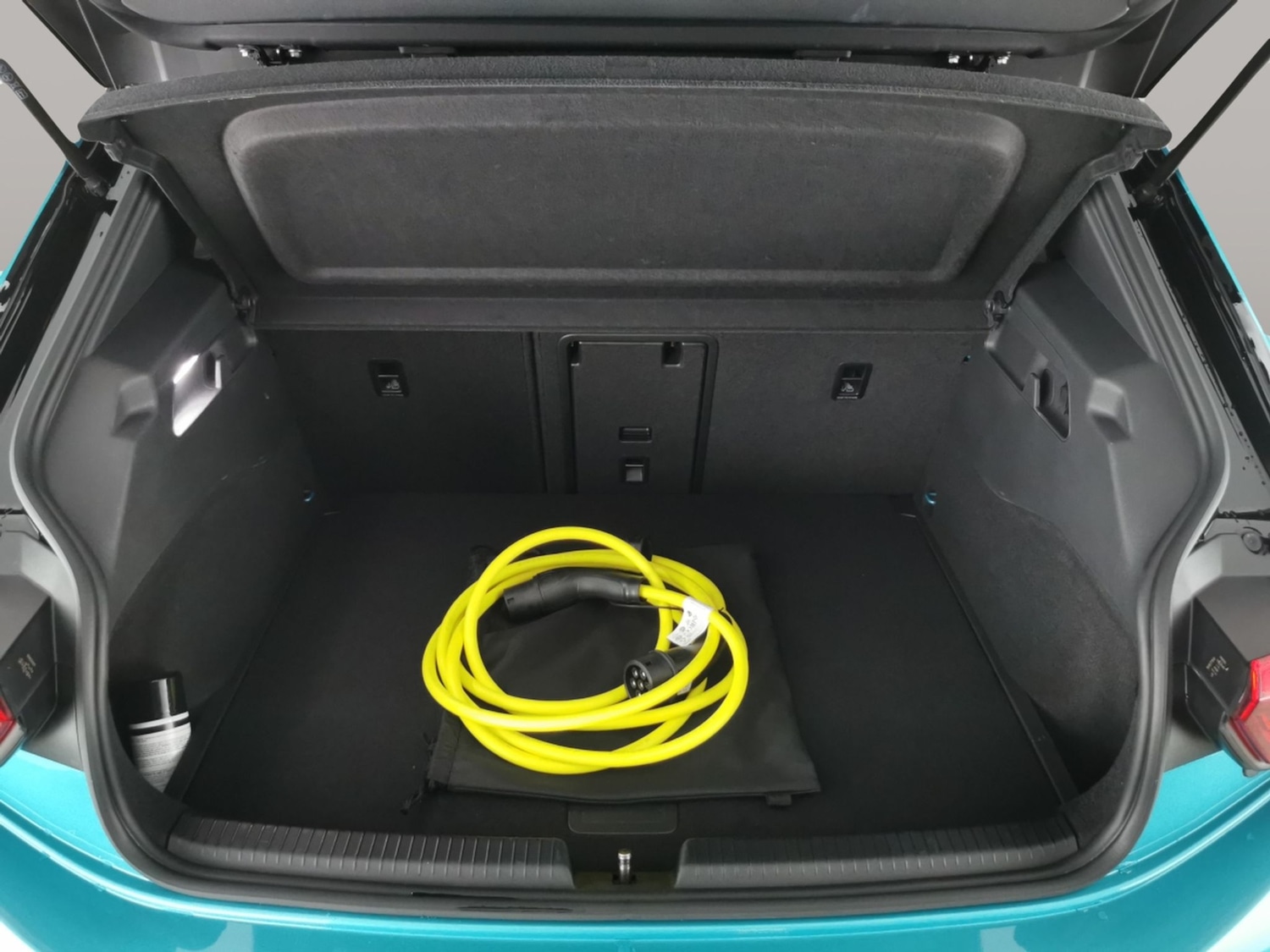 Used Volkswagen ID.3 for sale - 76464204: Photo 46