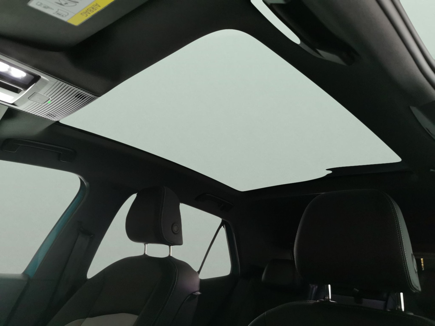 Used Volkswagen ID.3 for sale - 76464204: Photo 8