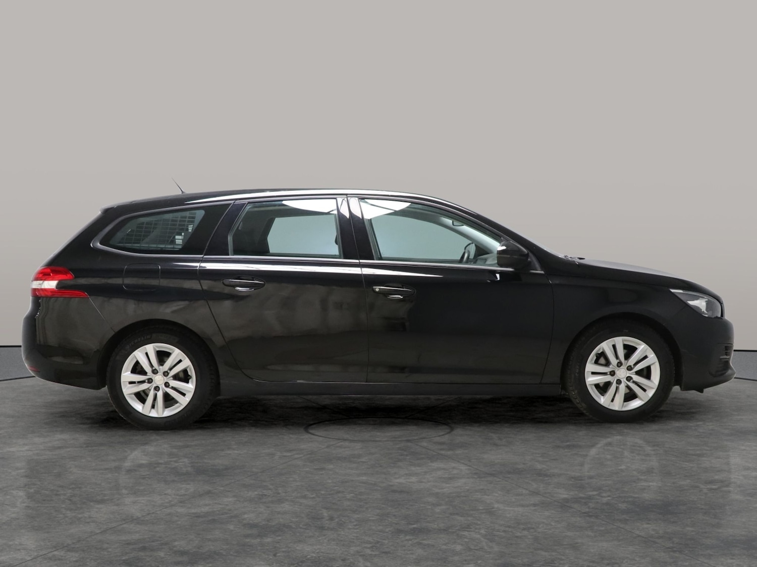 Used Peugeot 308 2020 for sale - 76209836: Photo 11