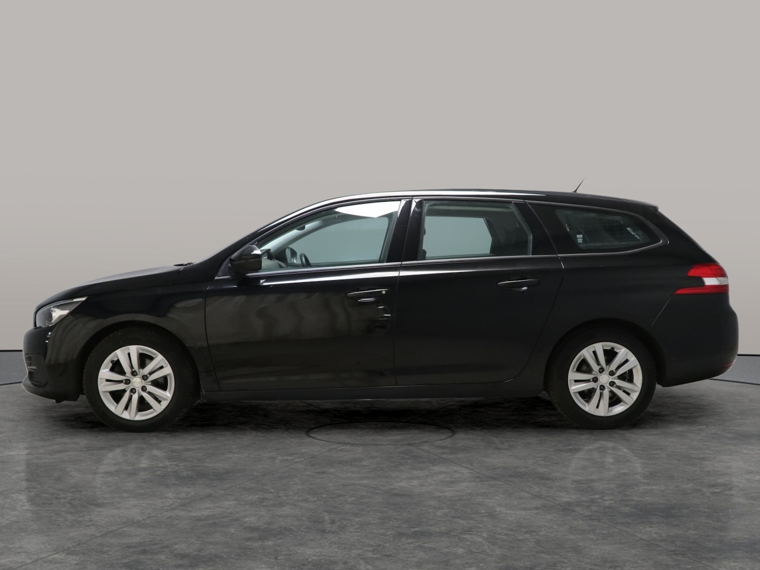 Used Peugeot 308 2020 for sale - 76209836: Photo 17