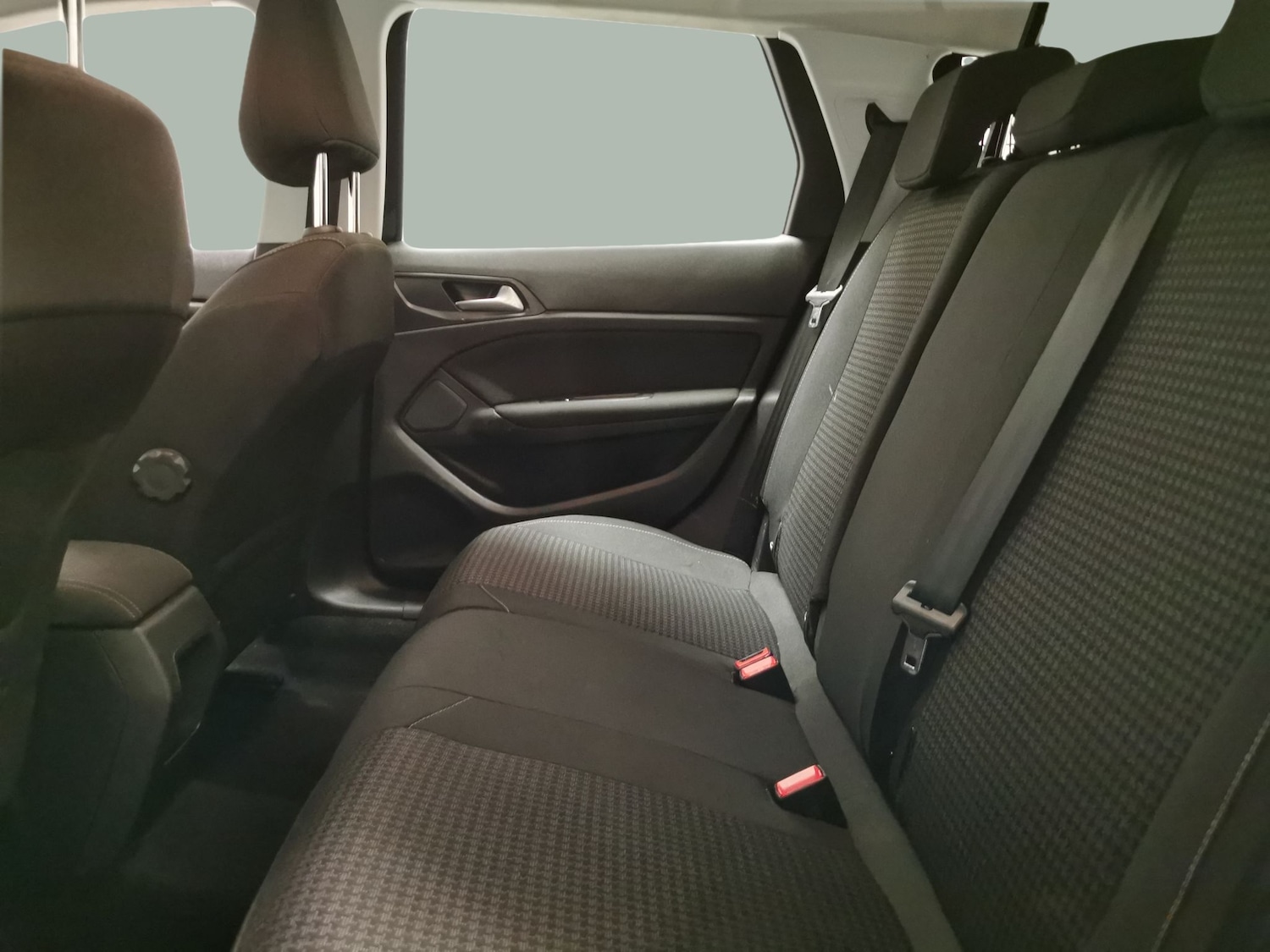 Used Peugeot 308 2020 for sale - 76209836: Photo 31