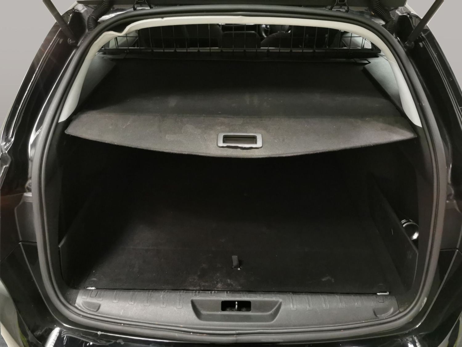 Used Peugeot 308 2020 for sale - 76209836: Photo 39