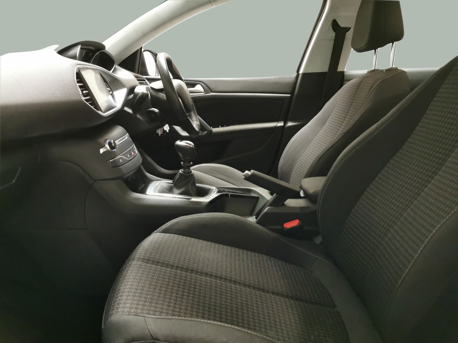Used Peugeot 308 2020 for sale - 76209836: Photo 5