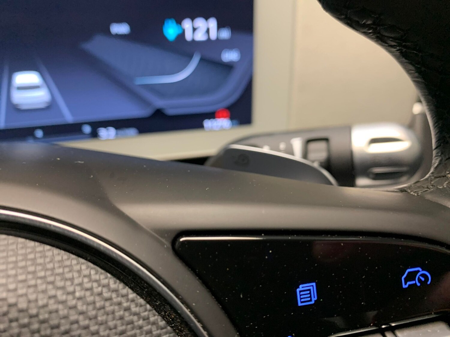 Used Hyundai IONIQ 5 2024 for sale - 77513990: Photo 17