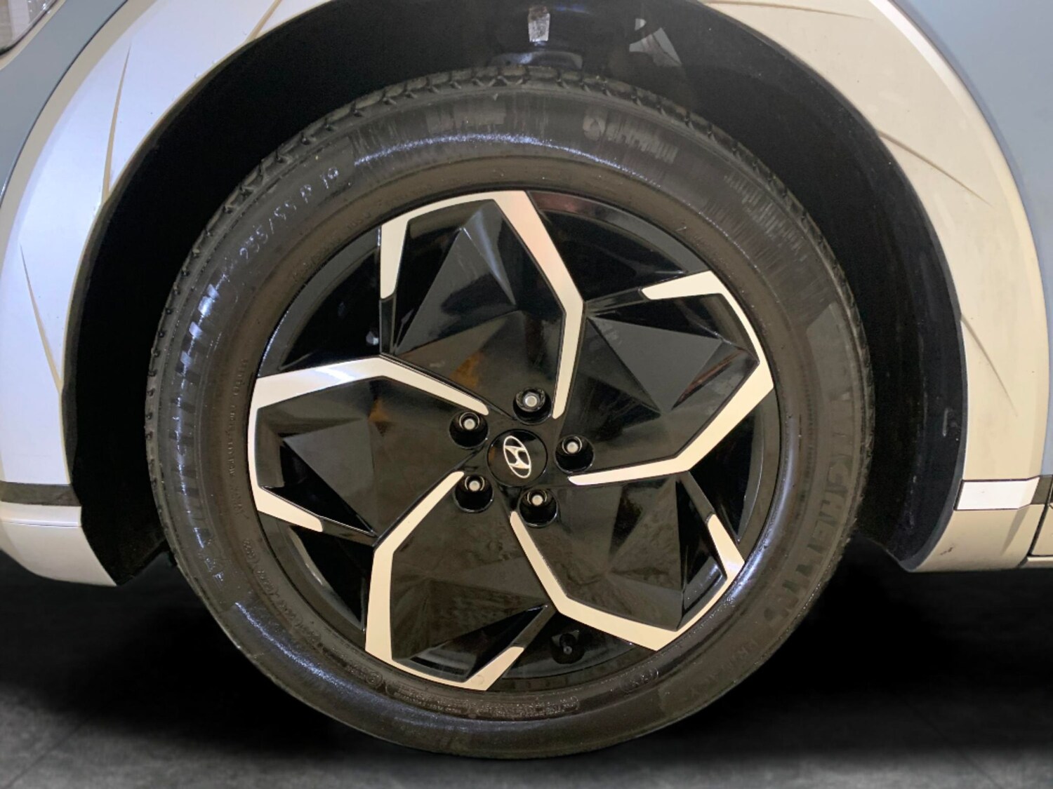 Used Hyundai IONIQ 5 2024 for sale - 77513990: Photo 20