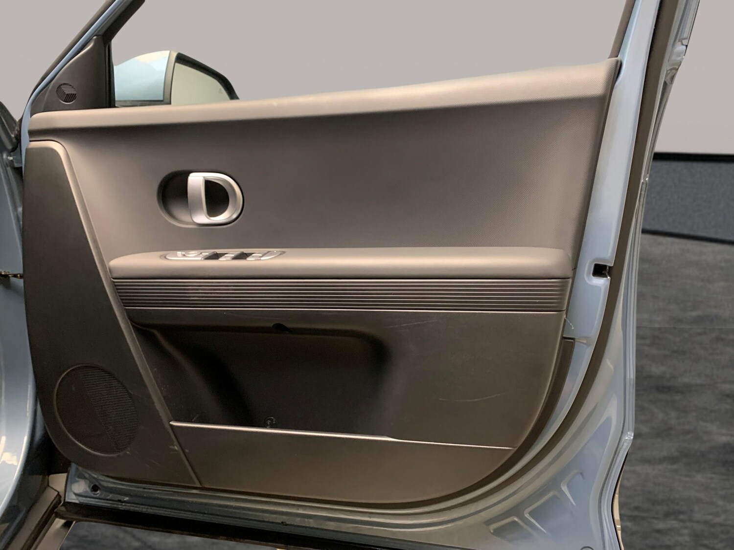 Used Hyundai IONIQ 5 2024 for sale - 77513990: Photo 27