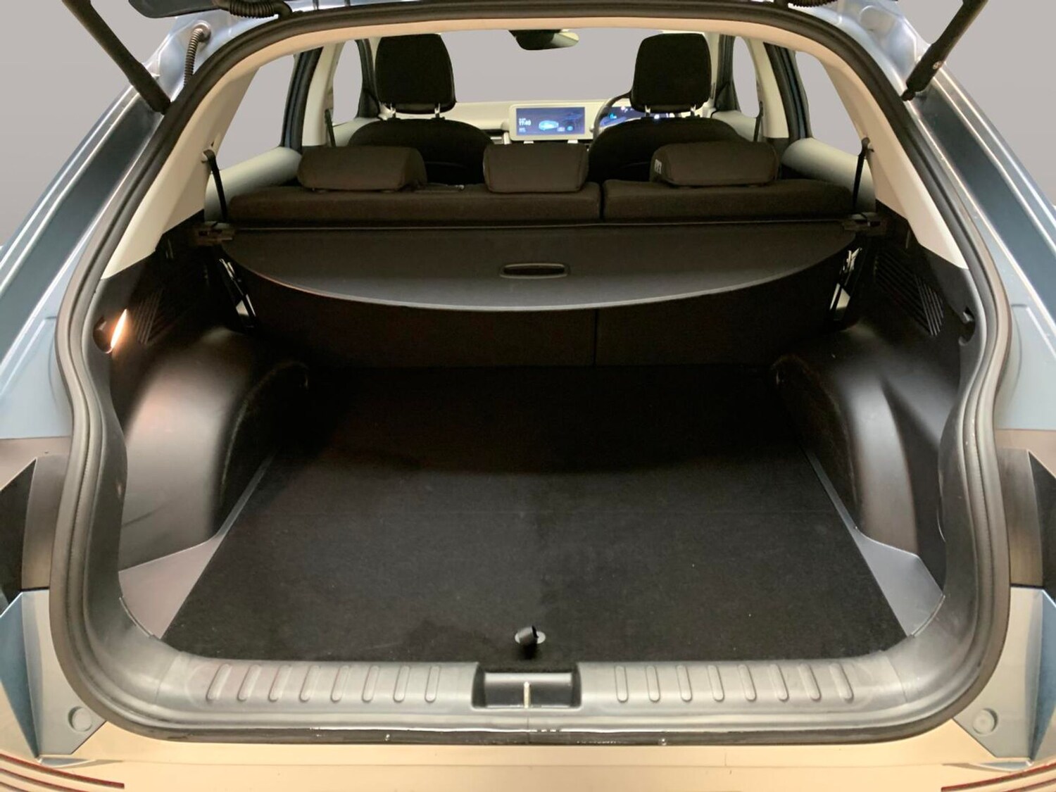 Used Hyundai IONIQ 5 2024 for sale - 77513990: Photo 31