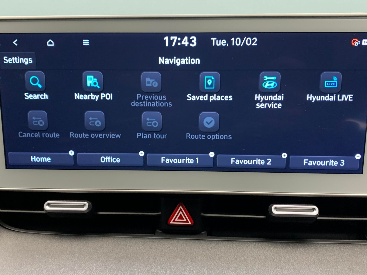 Used Hyundai IONIQ 5 2024 for sale - 77513990: Photo 5