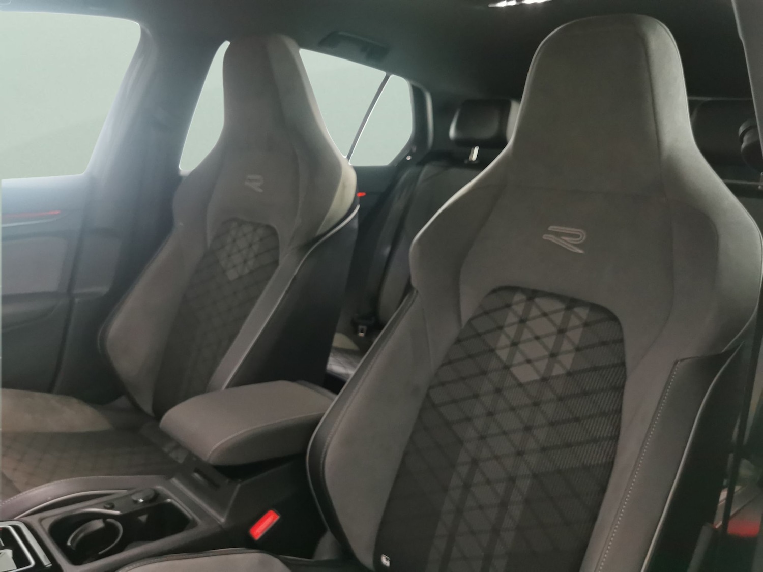 Used Volkswagen Golf 2023 for sale - 77878089: Photo 20