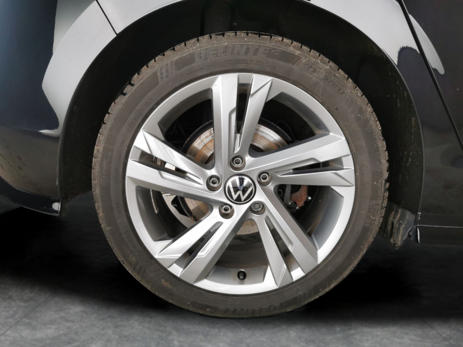 Used Volkswagen Golf 2023 for sale - 77878089: Photo 23