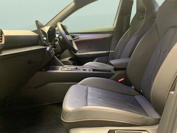 Used Cupra Formentor undefined for sale - 78737388: Photo