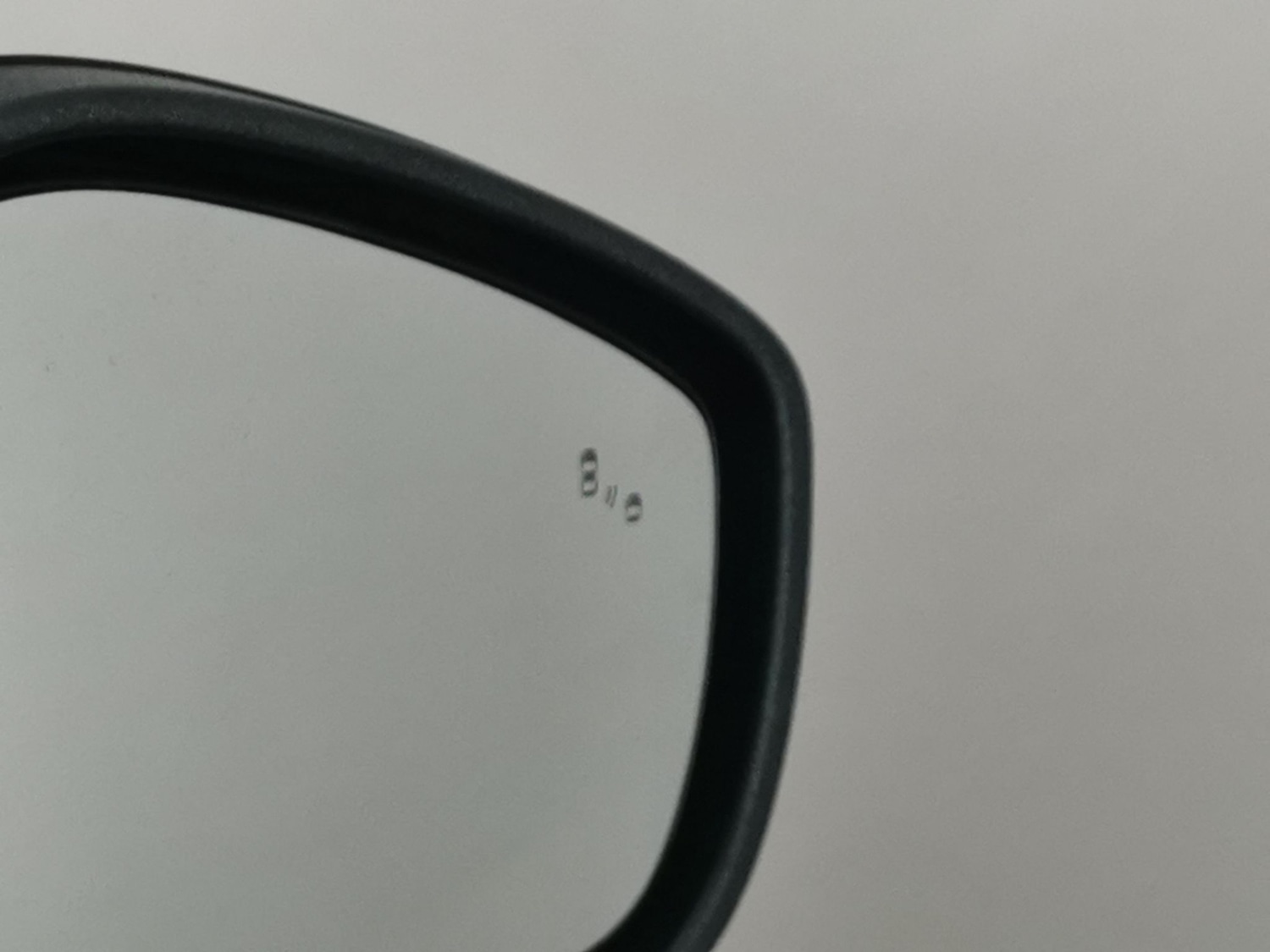 Used Ford Mustang Mach-E 2022 for sale - 78218443: Photo 17