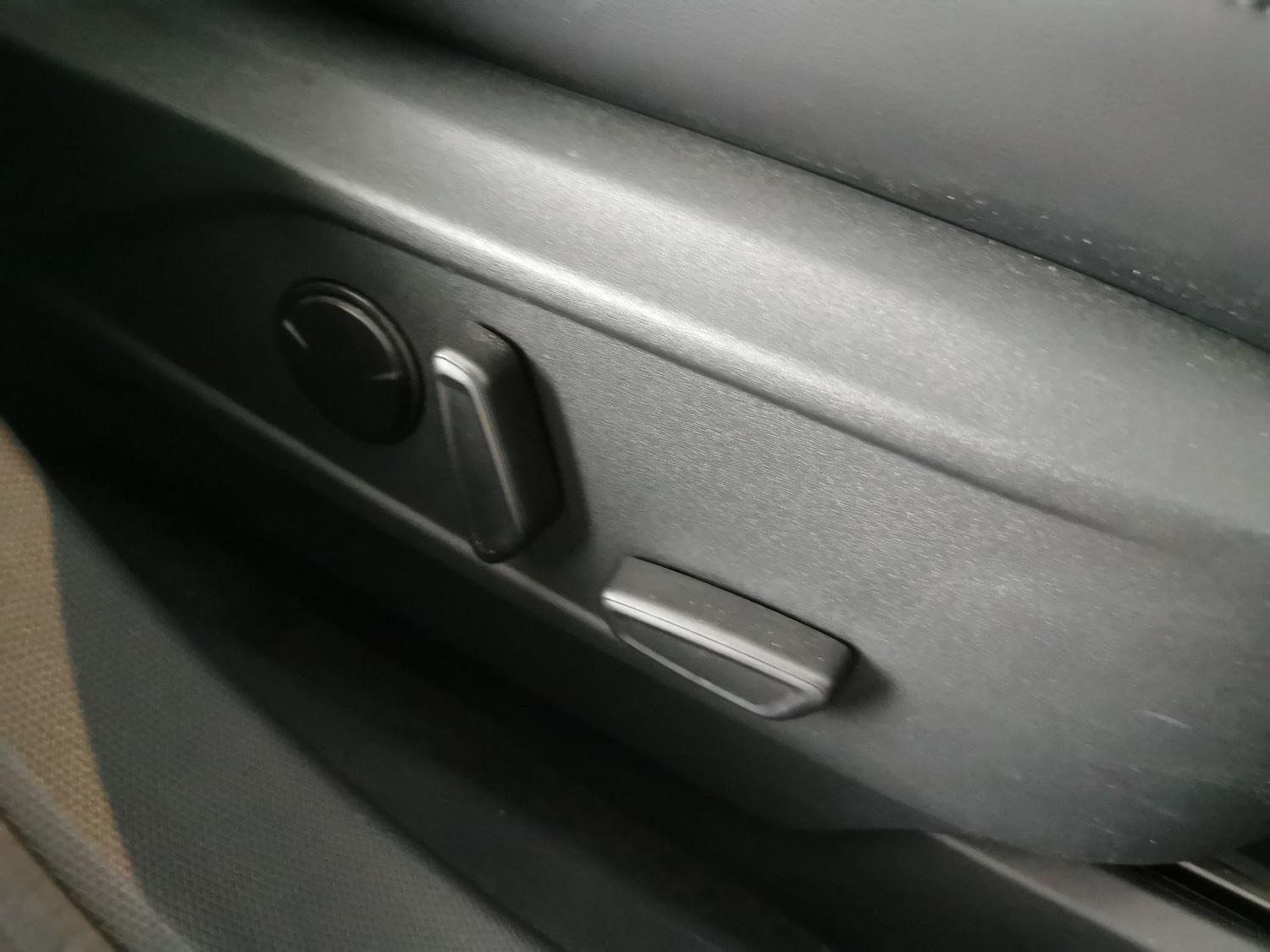 Used Ford Mustang Mach-E 2022 for sale - 78218443: Photo 18