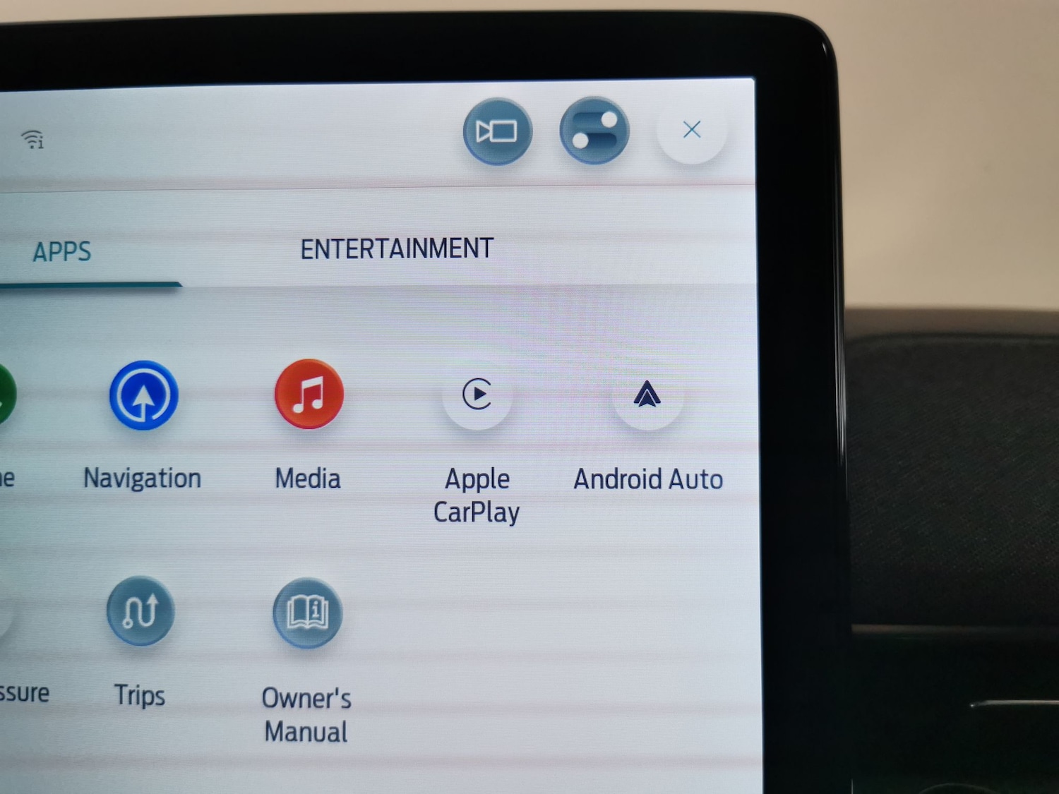 Used Ford Mustang Mach-E 2022 for sale - 78218443: Photo 20