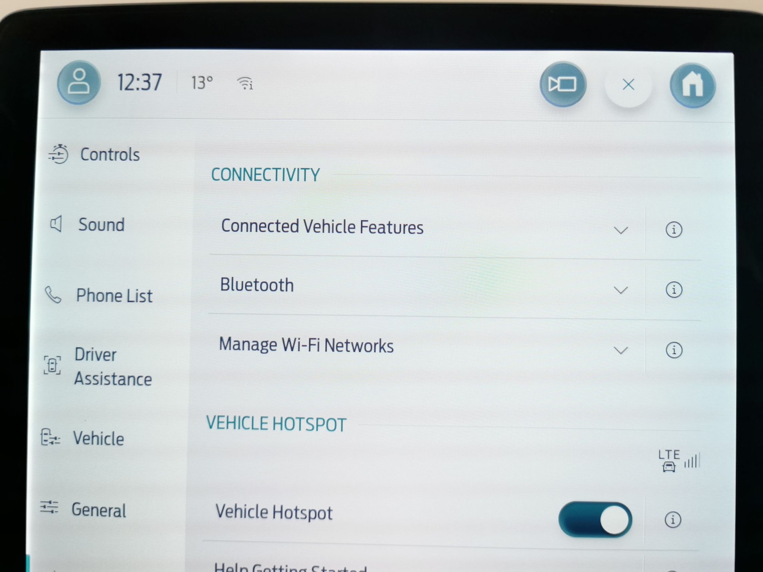 Used Ford Mustang Mach-E 2022 for sale - 78218443: Photo 21