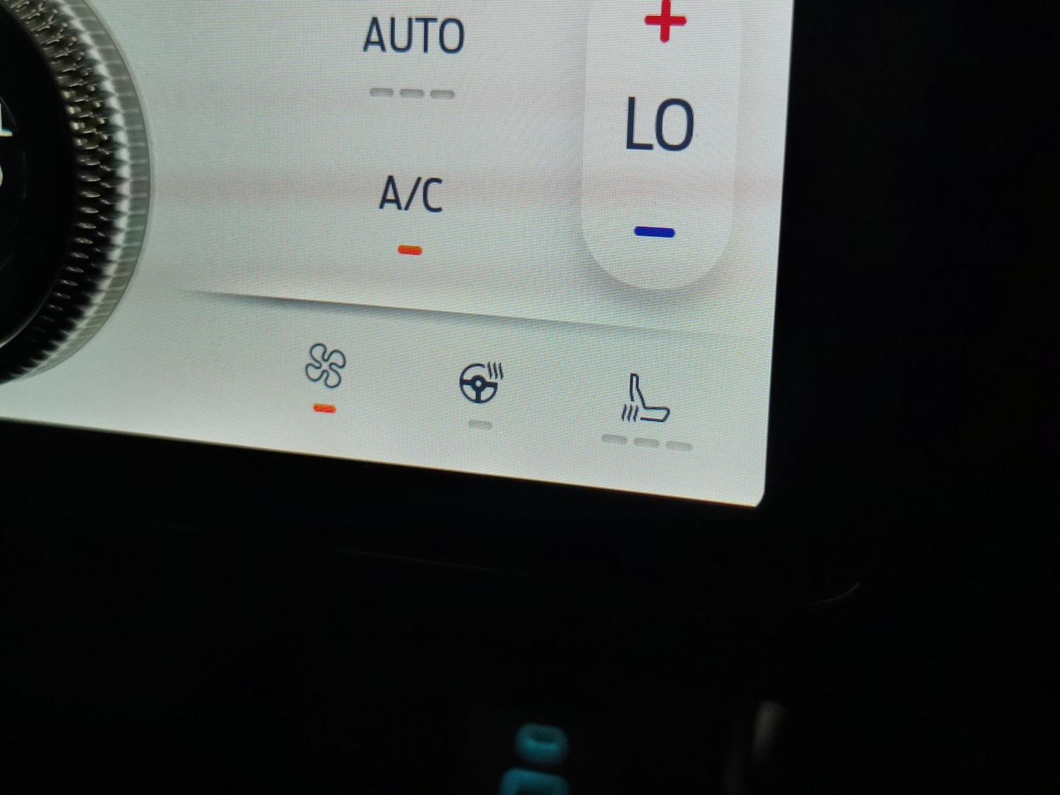 Used Ford Mustang Mach-E 2022 for sale - 78218443: Photo 24