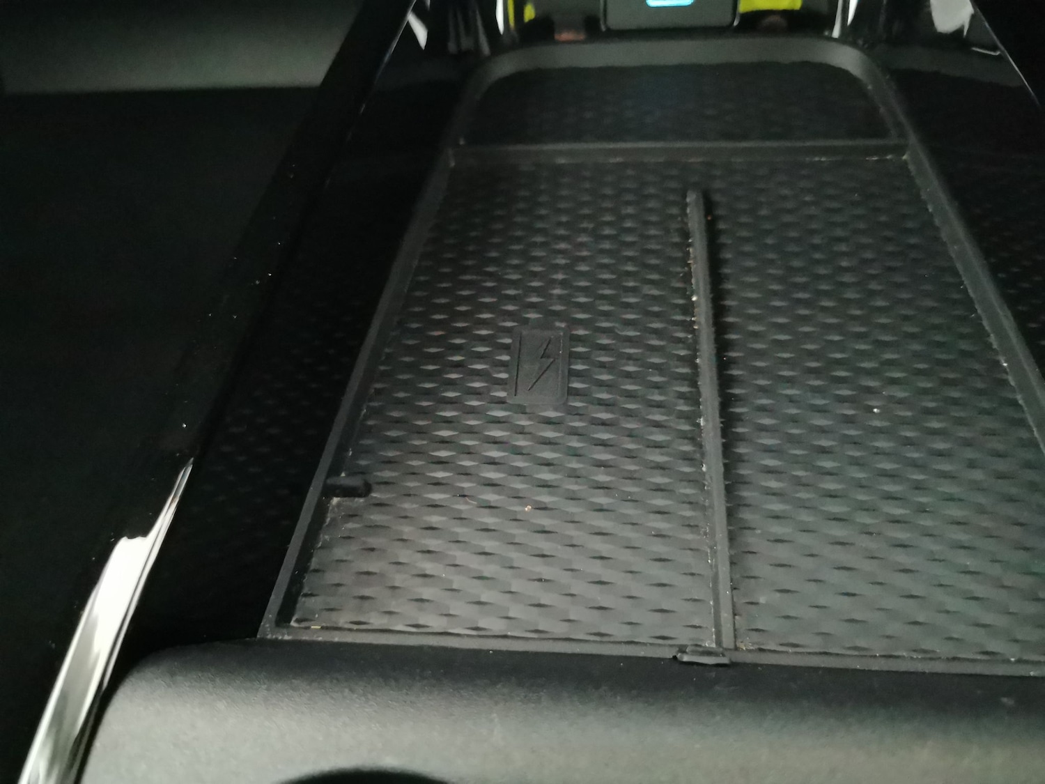 Used Ford Mustang Mach-E 2022 for sale - 78218443: Photo 25