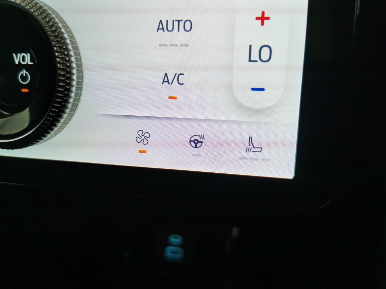 Used Ford Mustang Mach-E 2022 for sale - 78218443: Photo 26