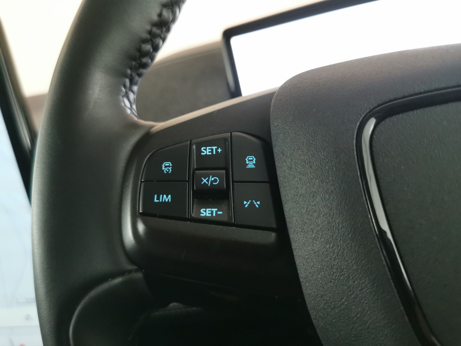 Used Ford Mustang Mach-E 2022 for sale - 78218443: Photo 27