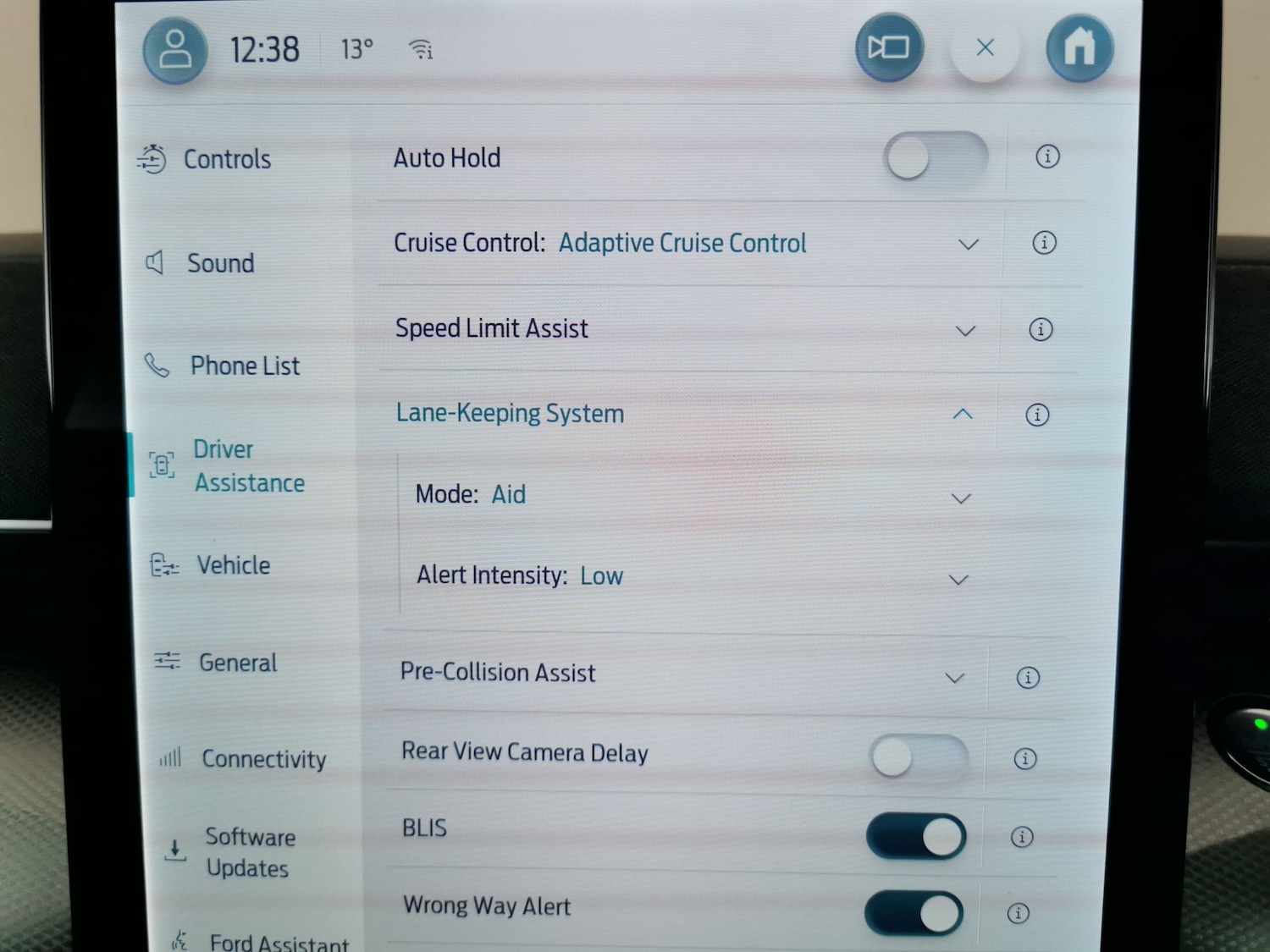 Used Ford Mustang Mach-E 2022 for sale - 78218443: Photo 28