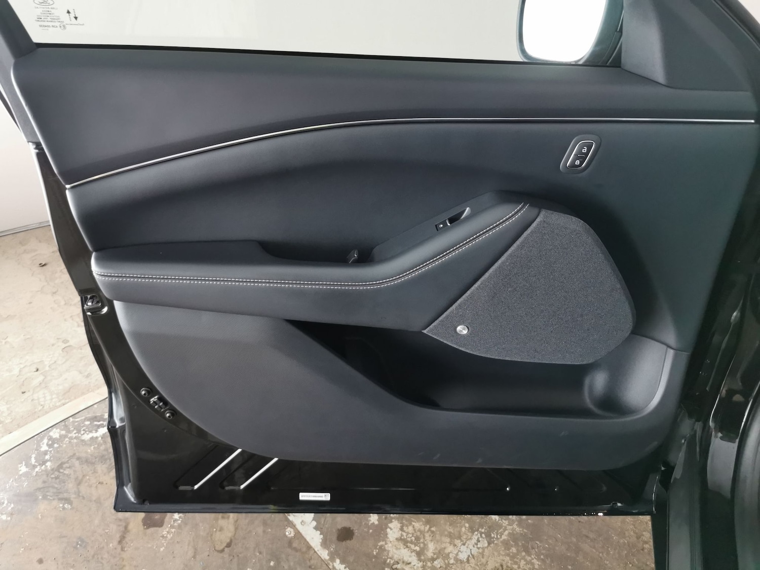 Used Ford Mustang Mach-E 2022 for sale - 78218443: Photo 34