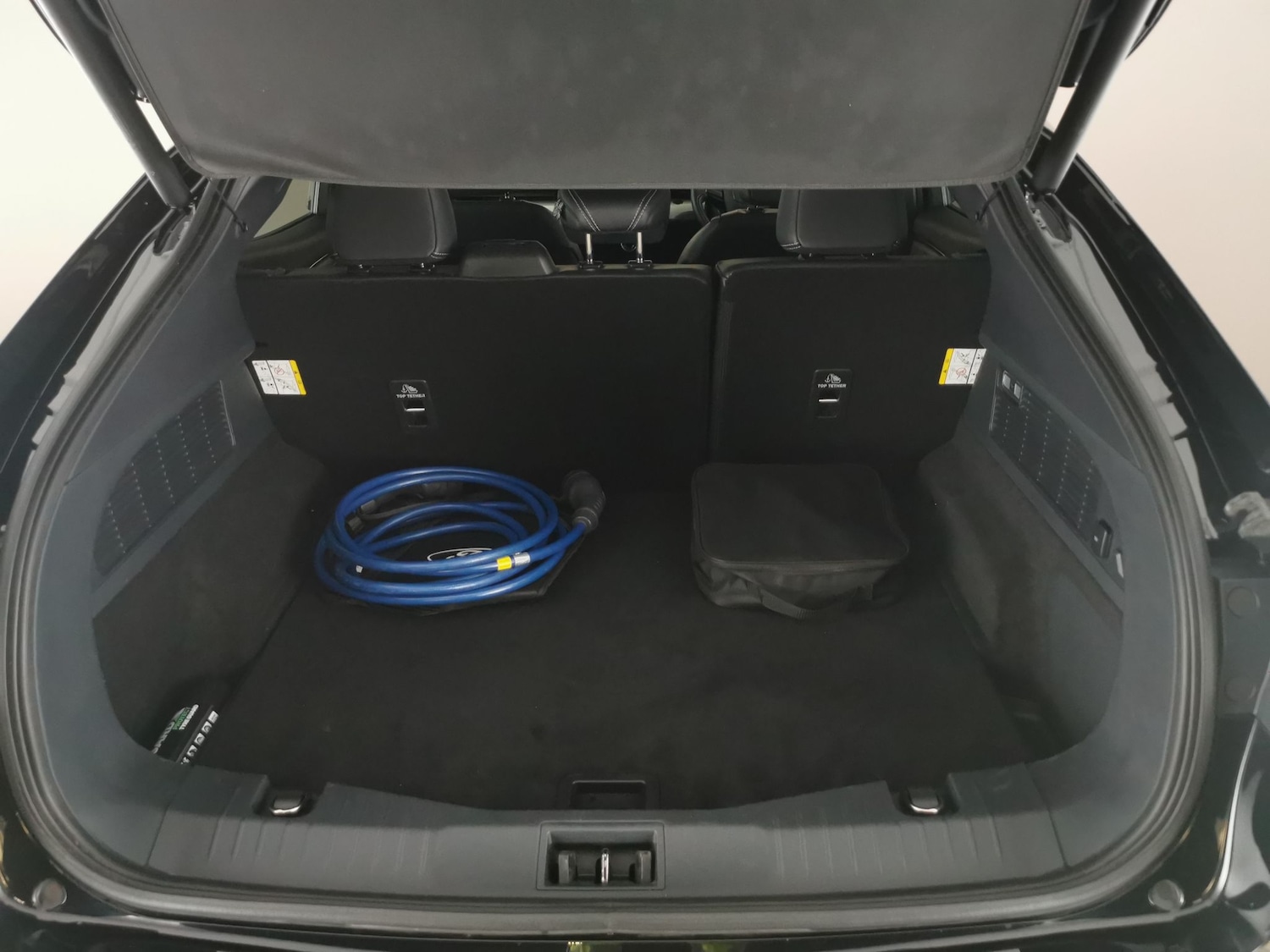 Used Ford Mustang Mach-E 2022 for sale - 78218443: Photo 40