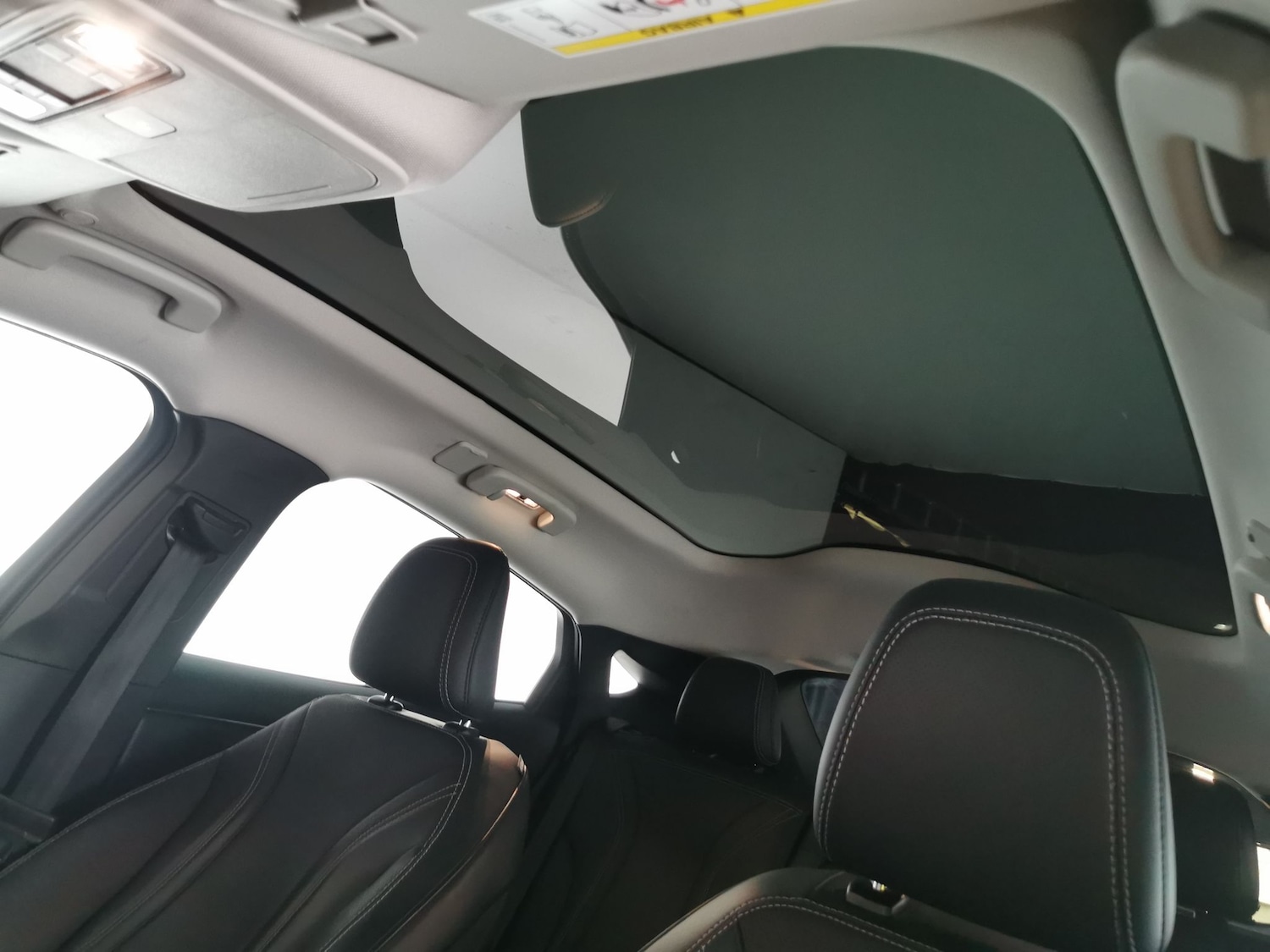 Used Ford Mustang Mach-E 2022 for sale - 78218443: Photo 5