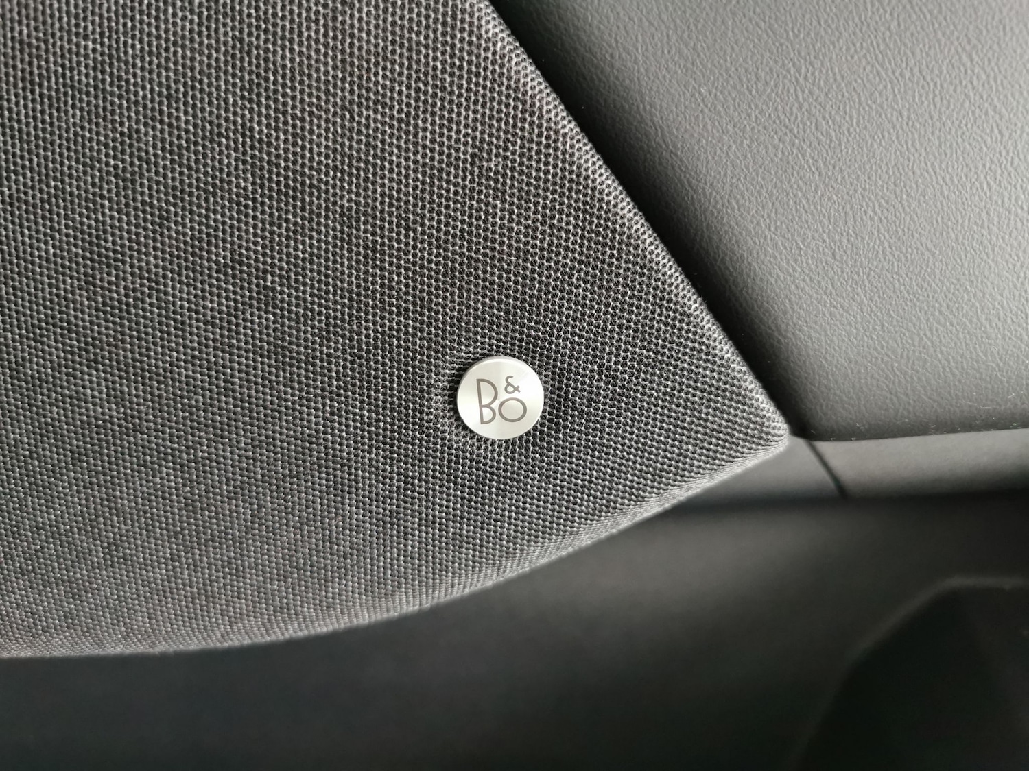 Used Ford Mustang Mach-E 2022 for sale - 78218443: Photo 6