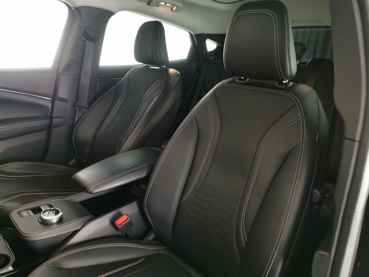 Used Ford Mustang Mach-E 2022 for sale - 78218443: Photo 8