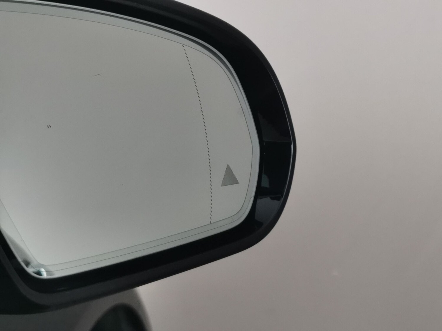 Used Mercedes-Benz E Class 2021 for sale - 77691321: Photo 16