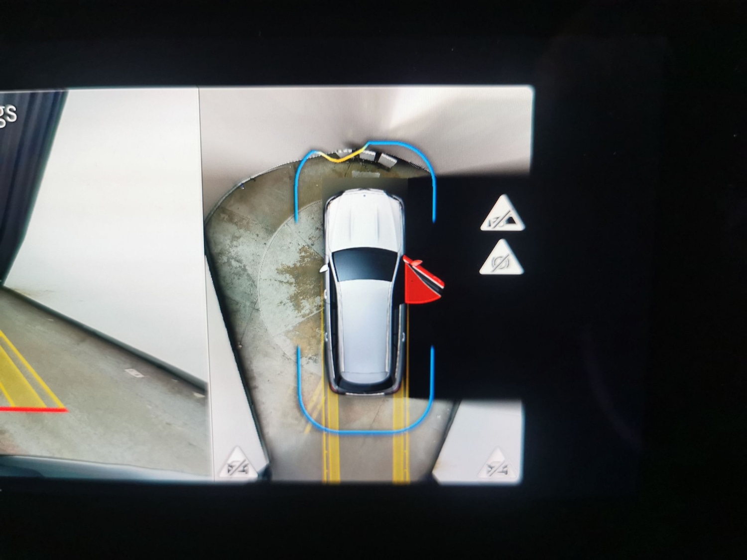 Used Mercedes-Benz E Class 2021 for sale - 77691321: Photo 22