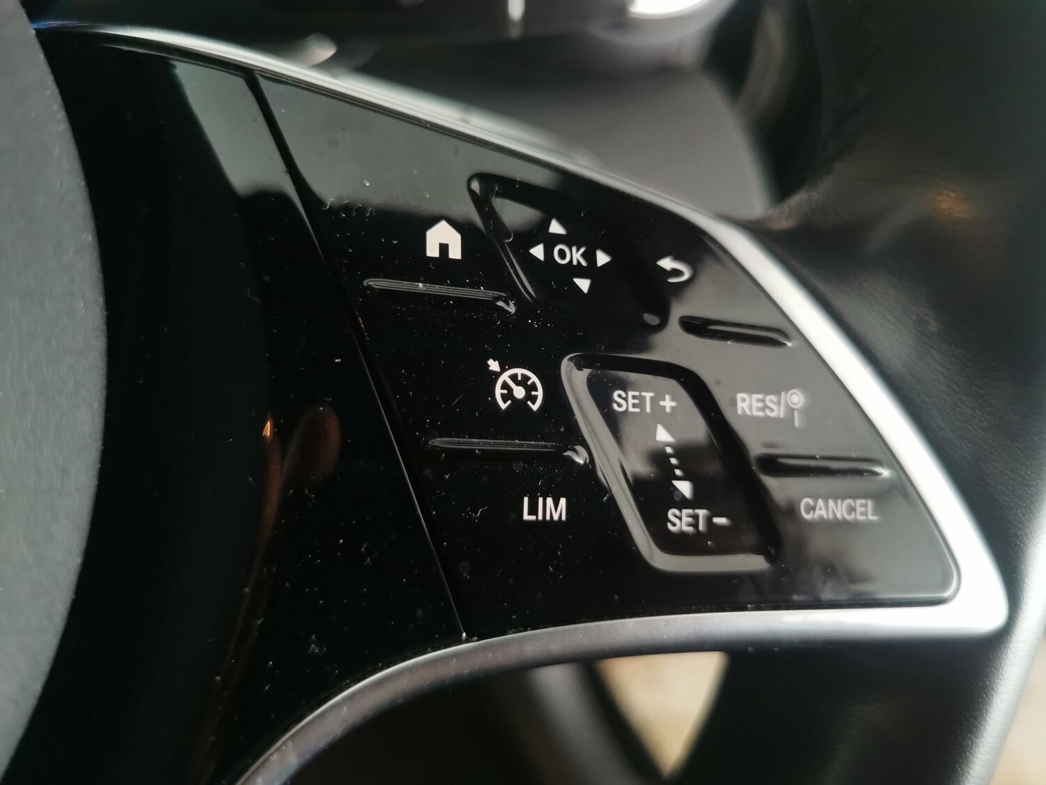 Used Mercedes-Benz E Class 2021 for sale - 77691321: Photo 26