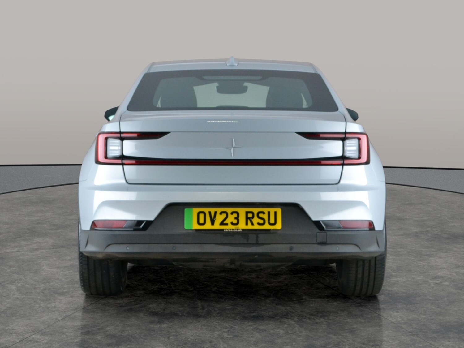 Used Polestar Polestar 2 2023 for sale - 77428559: Photo 11