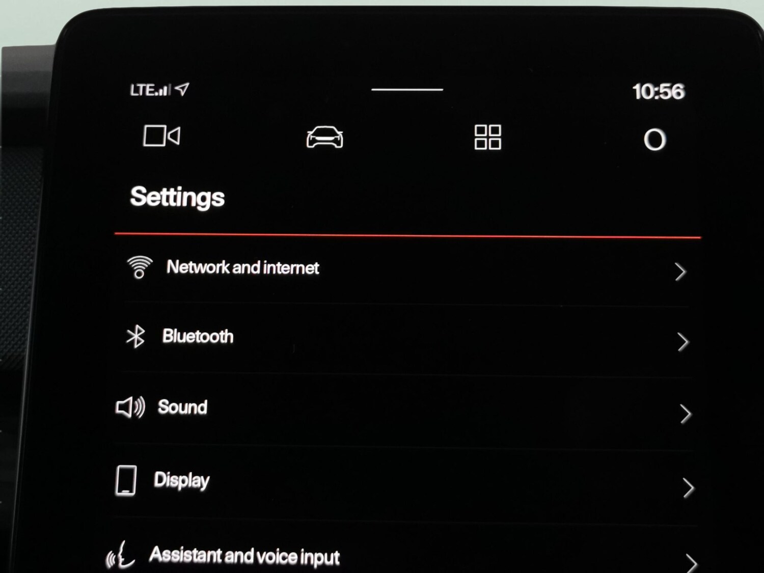 Used Polestar Polestar 2 2023 for sale - 77428559: Photo 17