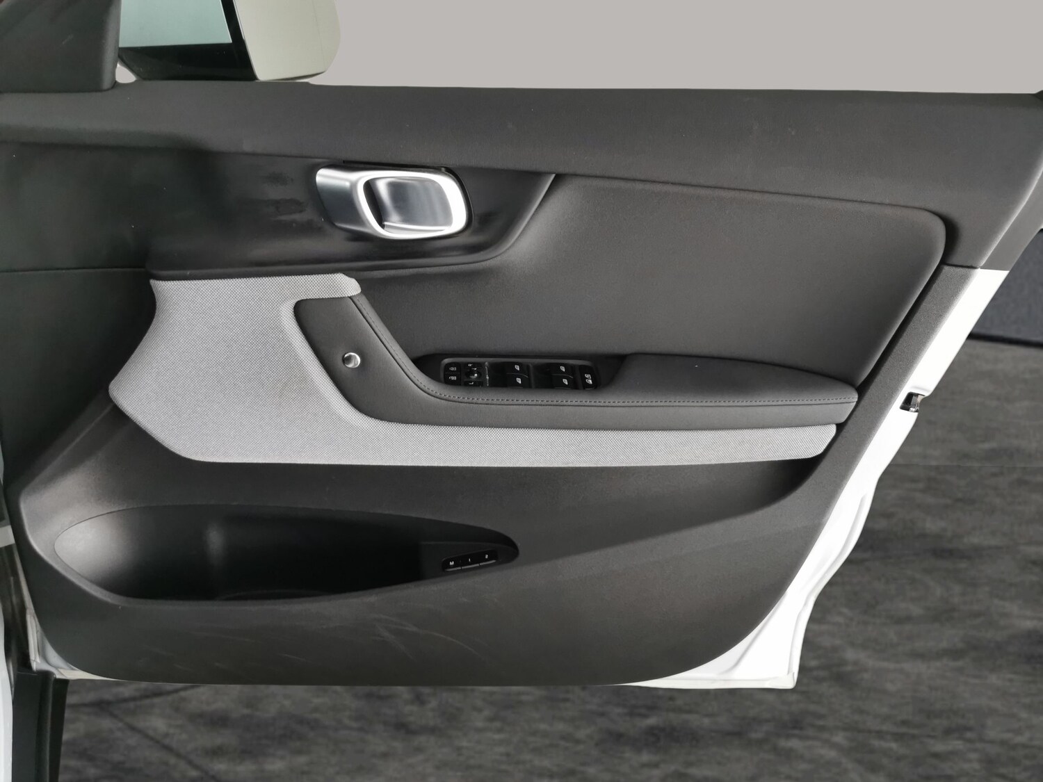 Used Polestar Polestar 2 2023 for sale - 77428559: Photo 31