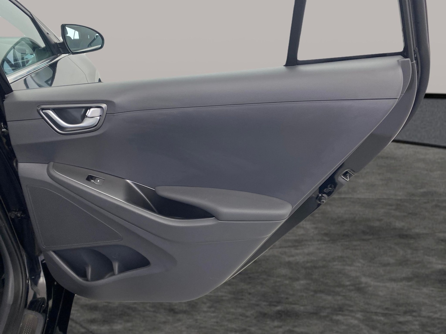 Vehicle 38
