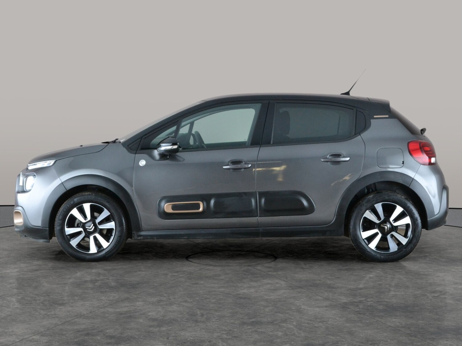Used Citroen C3 2023 for sale - 78094187: Photo 12
