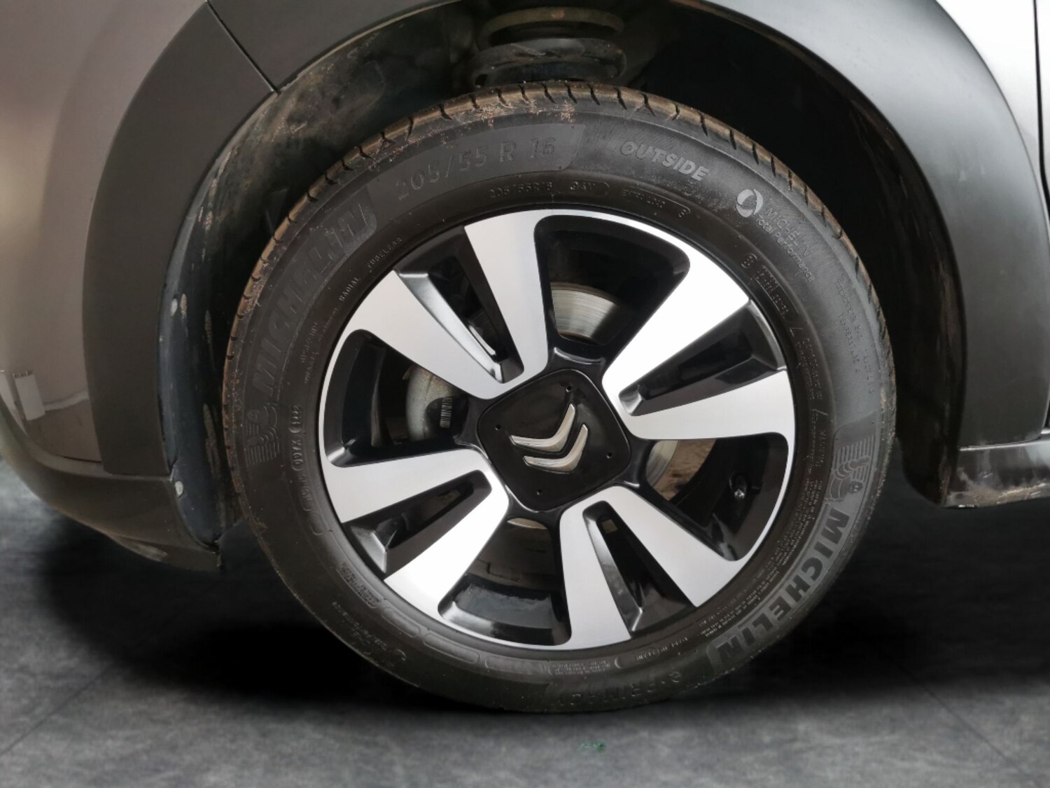 Used Citroen C3 2023 for sale - 78094187: Photo 22