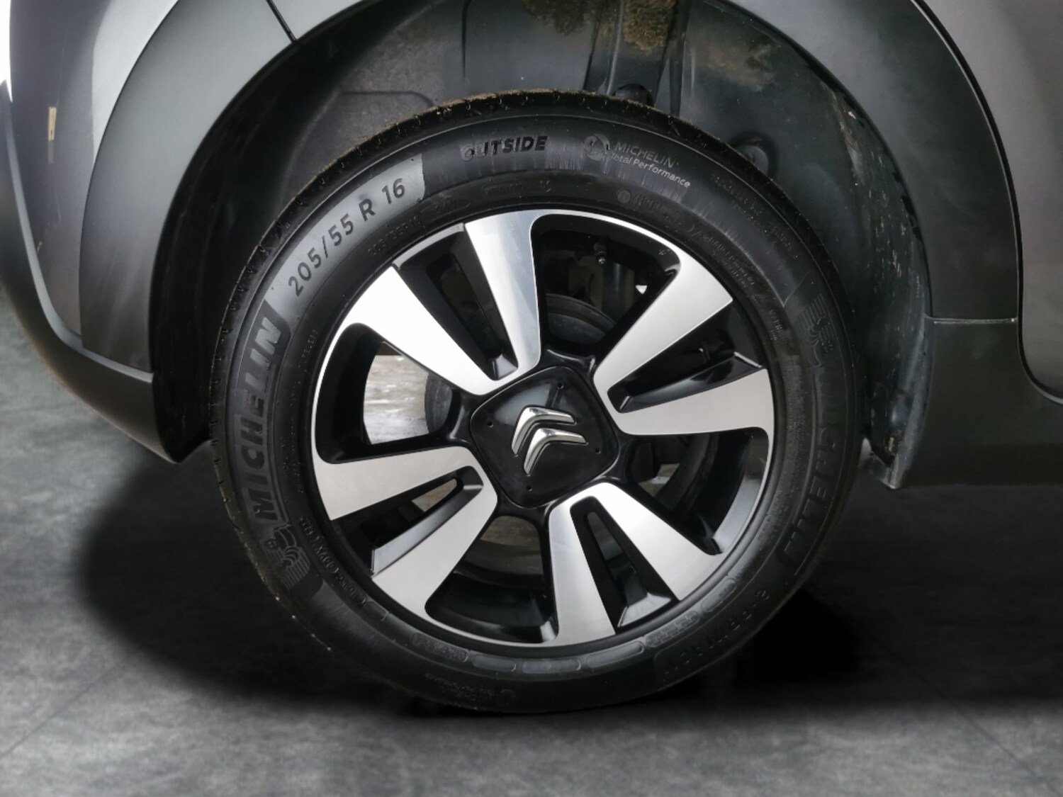 Used Citroen C3 2023 for sale - 78094187: Photo 24