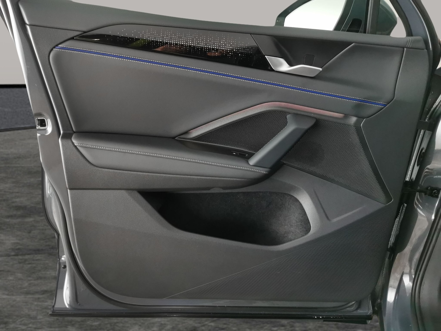 Used Volkswagen Tiguan 2025 for sale - 77447905: Photo 30